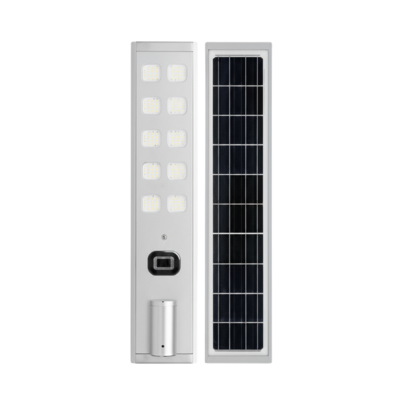 LAMPARA SOLAR 300W YSM-SL23-300W YUSISAM SOLARES Yusisam